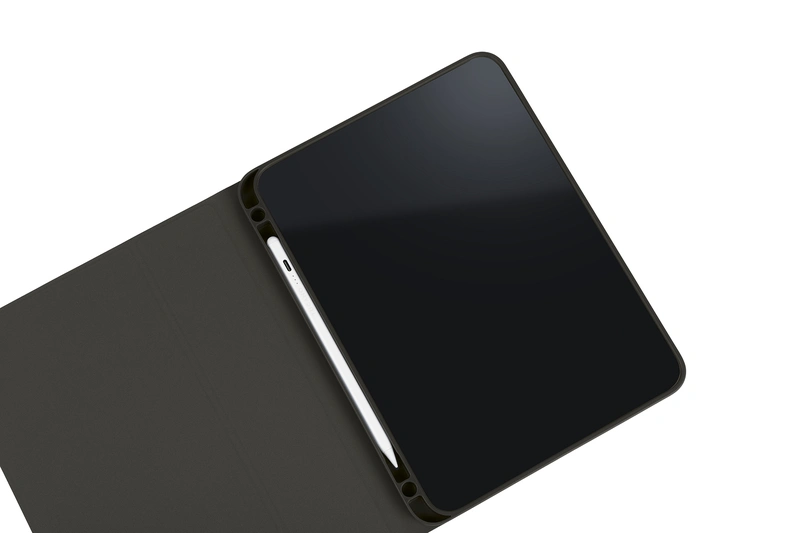 Tucano Up Plus Folio kotelo iPad 11”/10,9