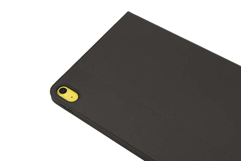 Tucano Up Plus Folio kotelo iPad 11”/10,9