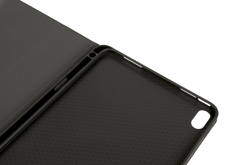 Tucano Up Plus Folio kotelo iPad 11”/10,9