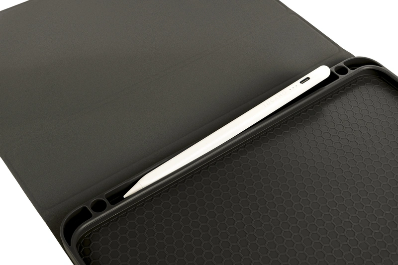 Tucano Up Plus Folio kotelo iPad 11”/10,9