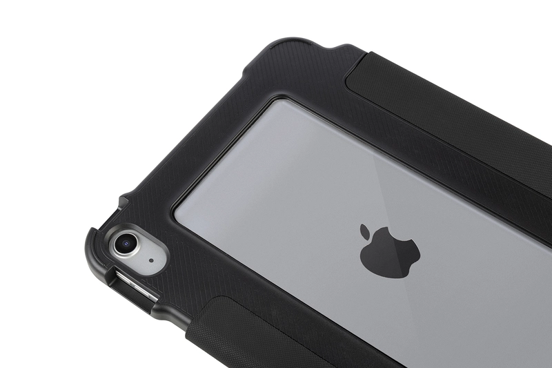 Tucano Alunno Folio suojakotelo iPad 10.9