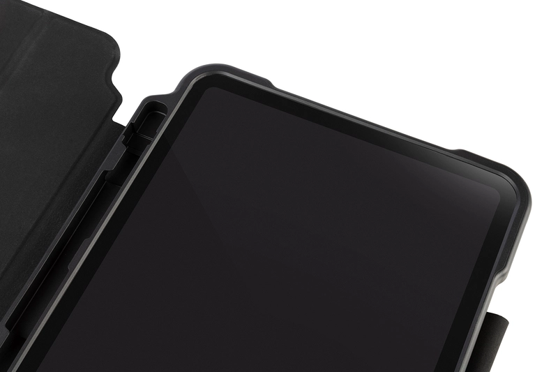 Tucano Alunno Folio suojakotelo iPad 10.9