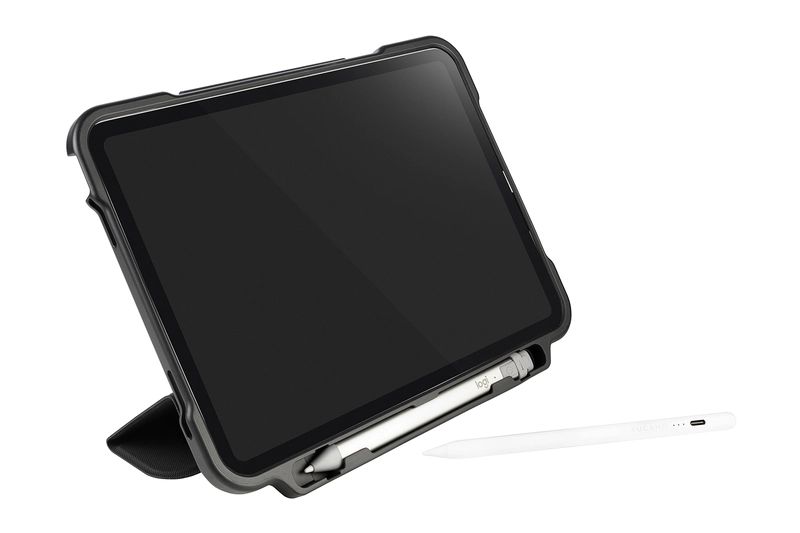 Tucano Alunno Folio suojakotelo iPad 10.9