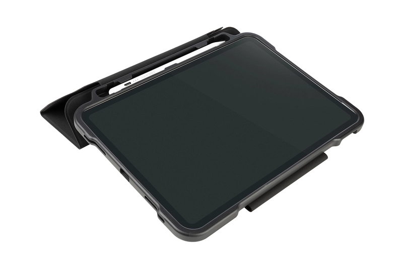 Tucano Alunno Folio suojakotelo iPad 10.9