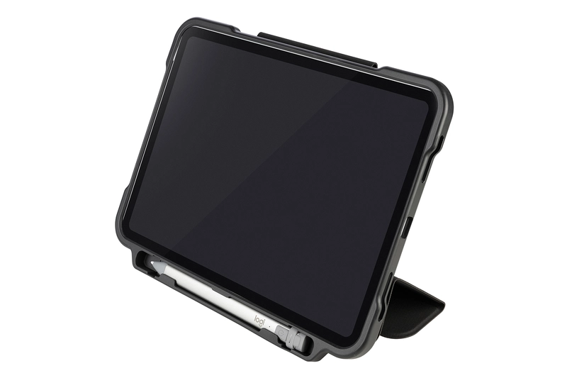 Tucano Alunno Folio suojakotelo iPad 10.9