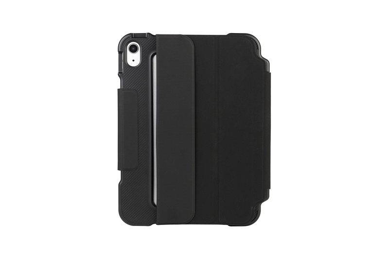 Tucano Alunno Folio suojakotelo iPad 10.9