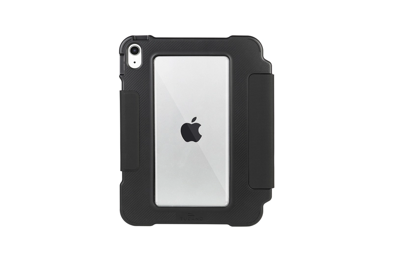 Tucano Alunno Folio suojakotelo iPad 10.9