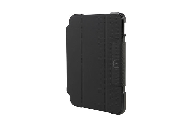 Tucano Alunno Folio suojakotelo iPad 10.9