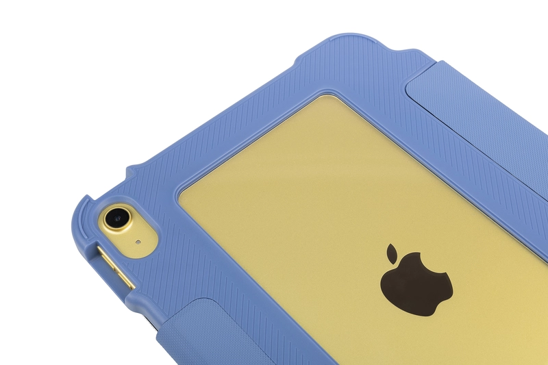 Tucano Alunno Folio suojakotelo iPad 10.9