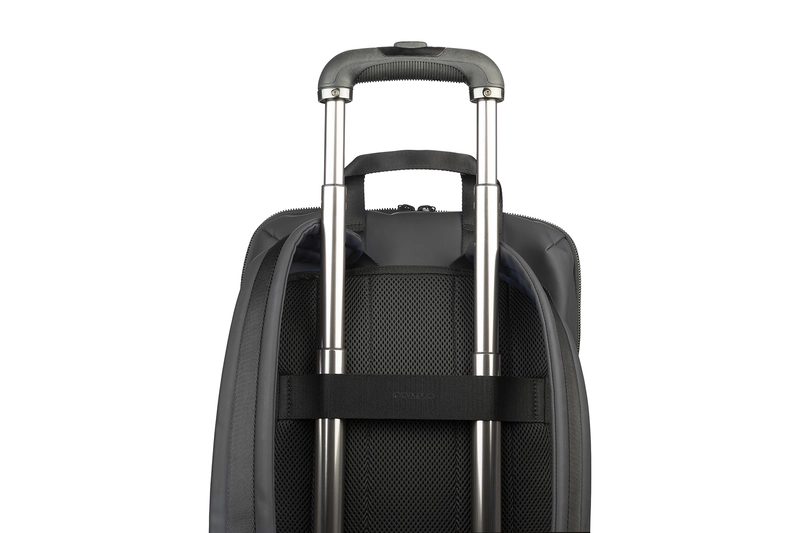 Tucano Gommo tietokonereppu 16