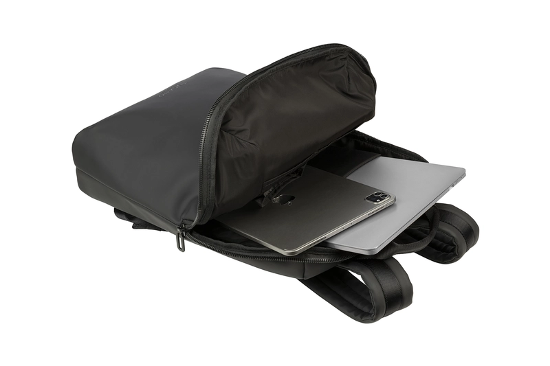 Tucano Gommo tietokonereppu 16