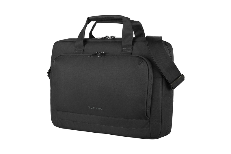 Tucano Star tietokonelaukku 13