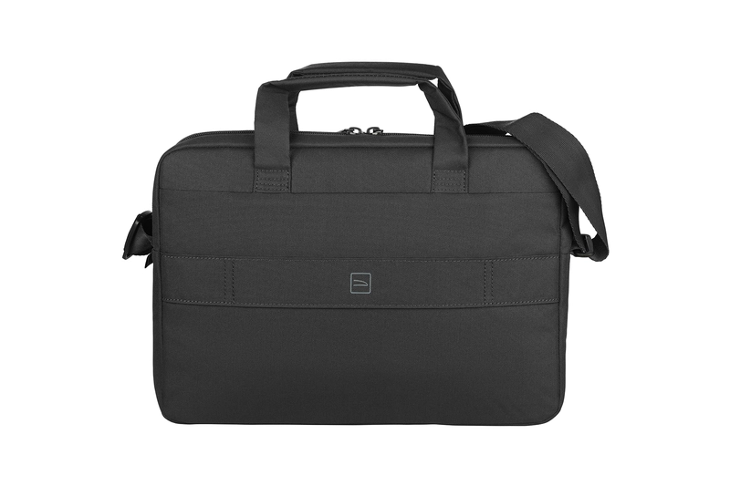 Tucano Star tietokonelaukku 13