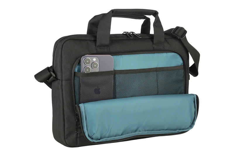 Tucano Star tietokonelaukku 13