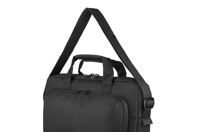 Tucano Star tietokonelaukku 13