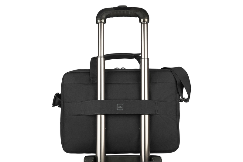 Tucano Star tietokonelaukku 13