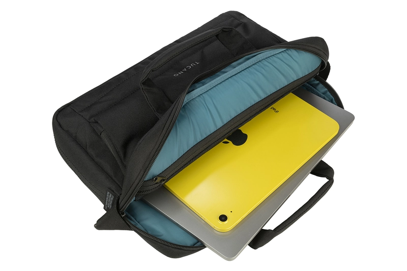 Tucano Star tietokonelaukku 13