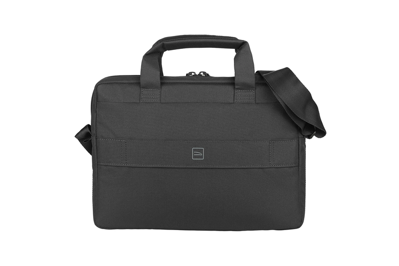 Tucano Star tietokonelaukku 12