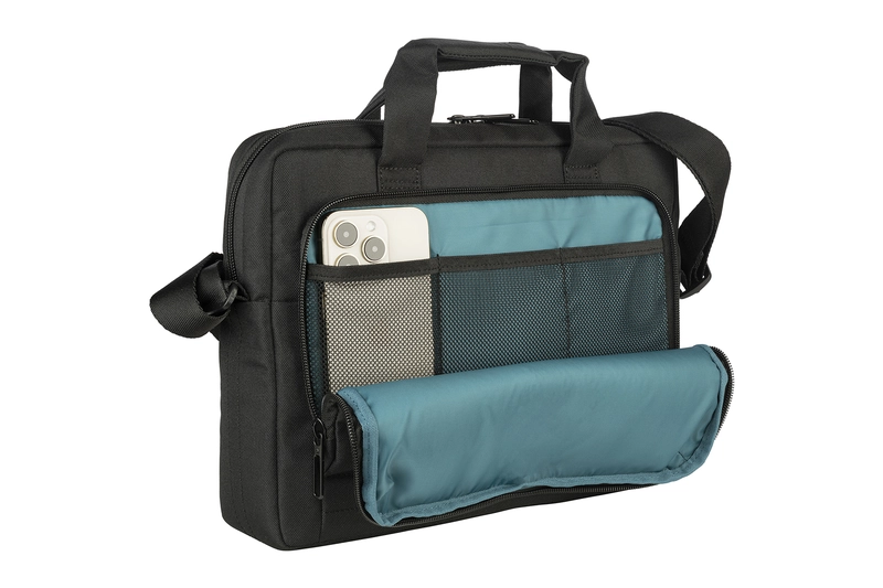 Tucano Star tietokonelaukku 12