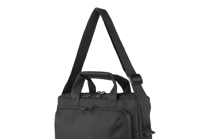 Tucano Star tietokonelaukku 12