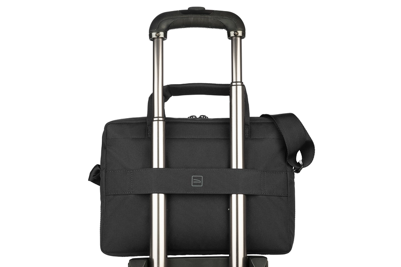 Tucano Star tietokonelaukku 12