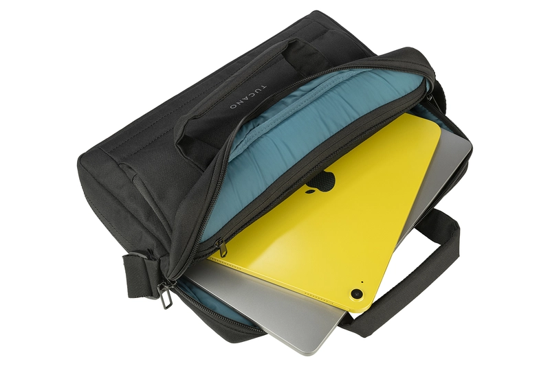 Tucano Star tietokonelaukku 12