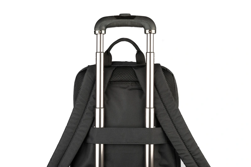 Tucano Global 2 tietokonereppu 15.6