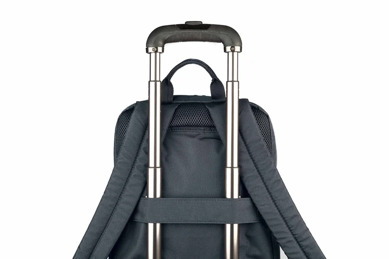 Tucano Global 2 Tietokonereppu 15.6