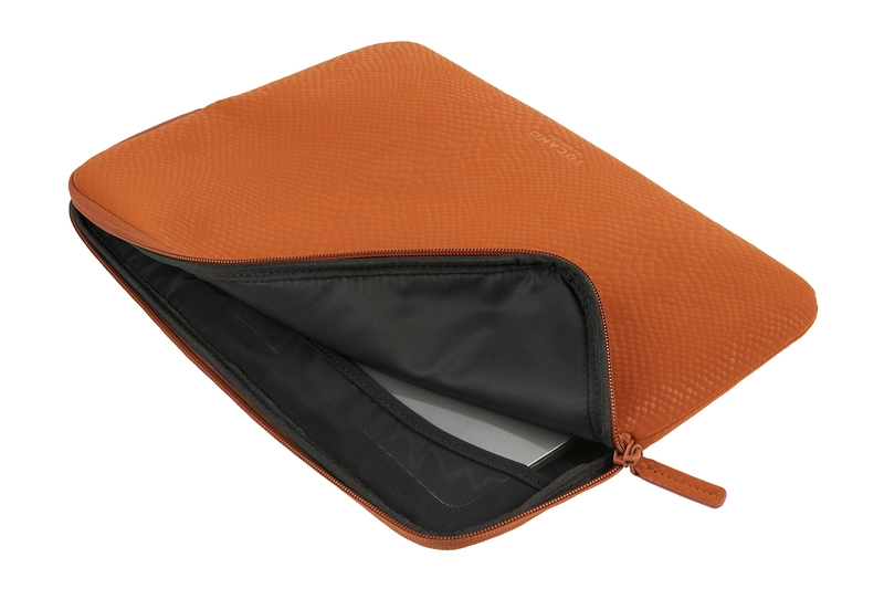Tucano Boa Notebook suojatasku 13