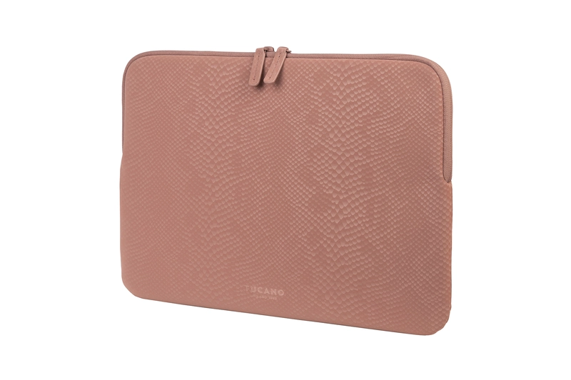 Tucano Boa Notebook suojatasku 15.6