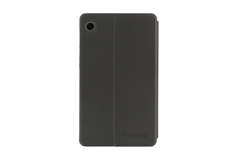 Tucano Gala Folio case Galaxy Tab A9 8.7