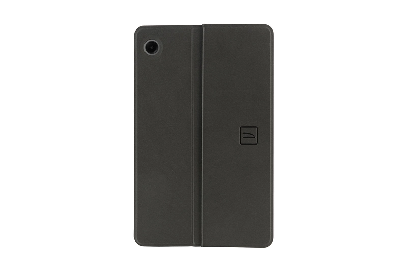 Tucano Gala Folio case Galaxy Tab A9 8.7