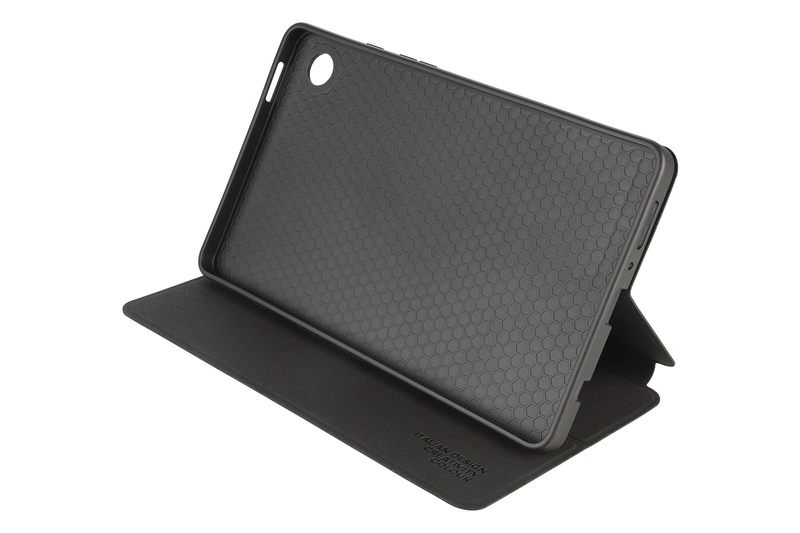 Tucano Gala Folio case Galaxy Tab A9 8.7