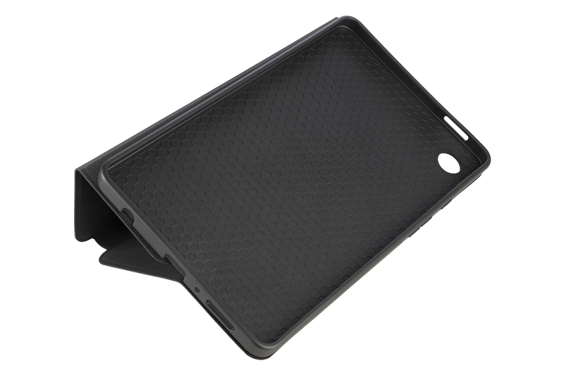 Tucano Gala Folio case Galaxy Tab A9 8.7