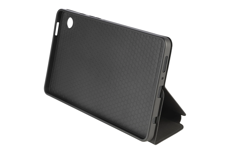 Tucano Gala Folio case Galaxy Tab A9 8.7