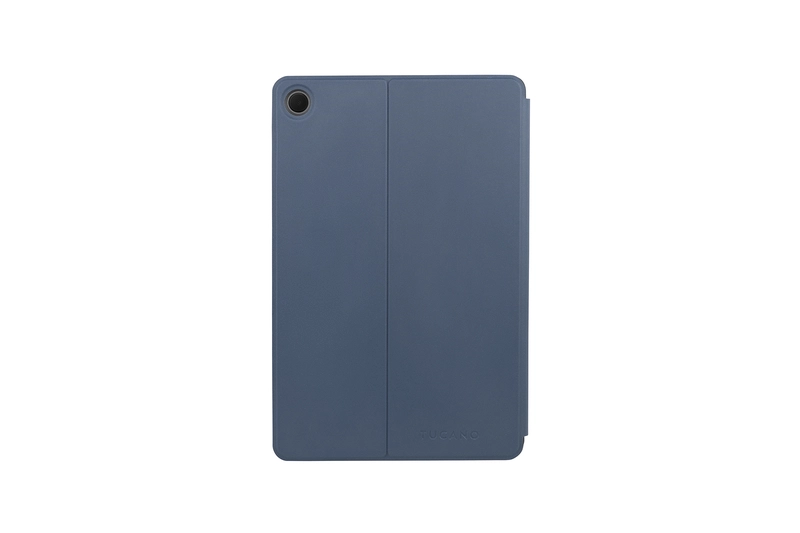 Tucano Gala Folio case Galaxy Tab A9+ 11