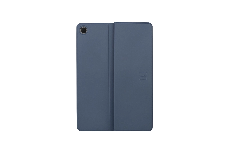 Tucano Gala Folio case Galaxy Tab A9+ 11