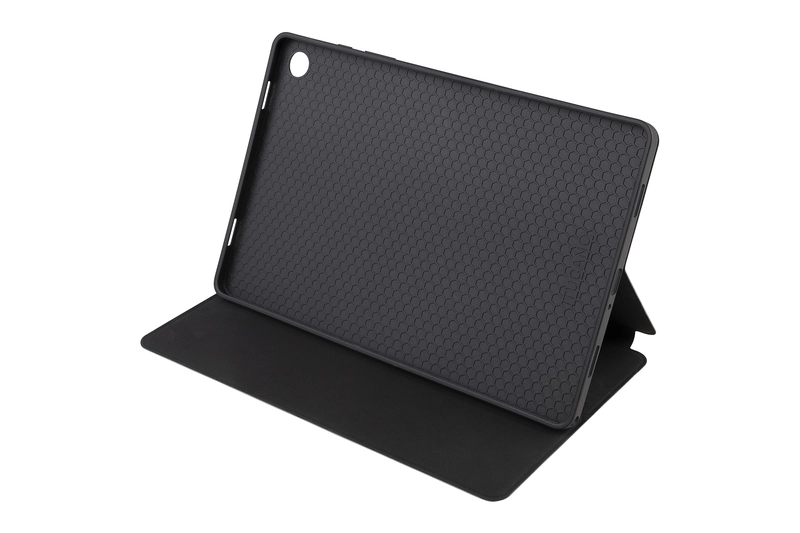 Tucano Gala Folio case Galaxy Tab A9+ 11