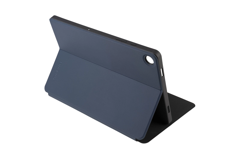 Tucano Gala Folio case Galaxy Tab A9+ 11