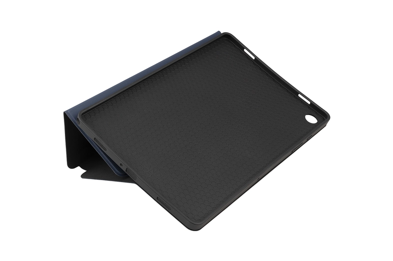 Tucano Gala Folio case Galaxy Tab A9+ 11