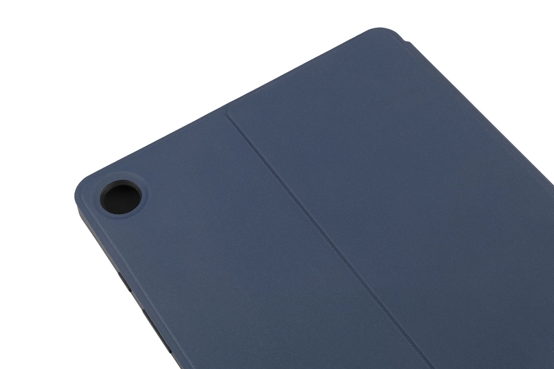 Tucano Gala Folio case Galaxy Tab A9+ 11