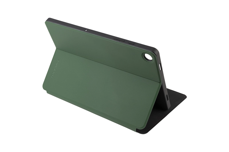 Tucano Gala Folio case Galaxy Tab A9+ 11