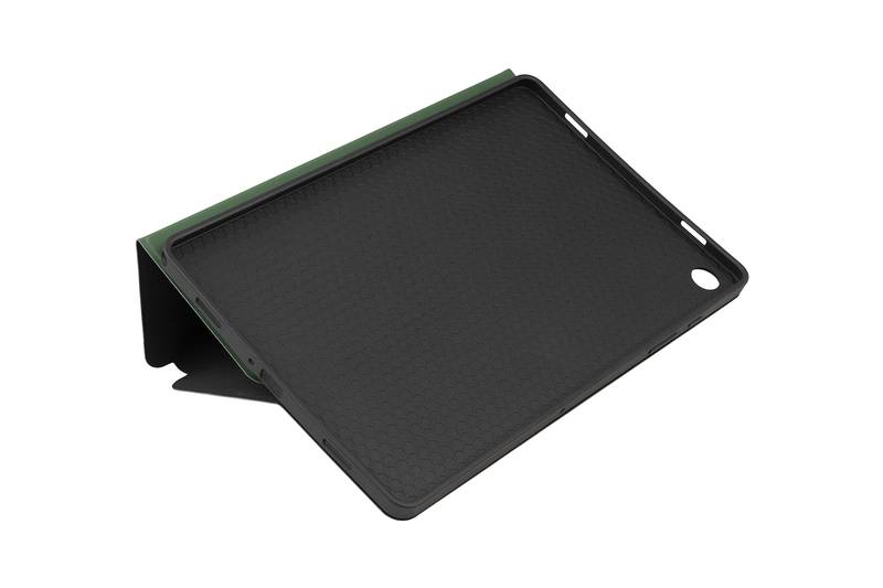 Tucano Gala Folio case Galaxy Tab A9+ 11