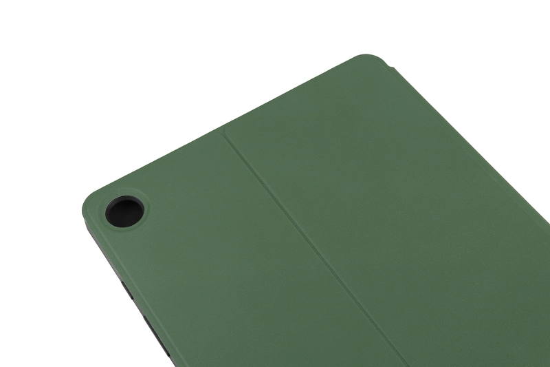 Tucano Gala Folio case Galaxy Tab A9+ 11