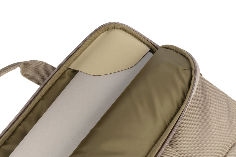 Tucano Smilza Slim tietokonelaukku 13