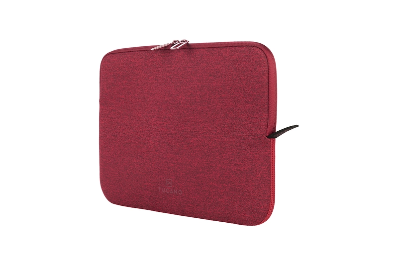 Tucano Melange Notebook suojatasku 12