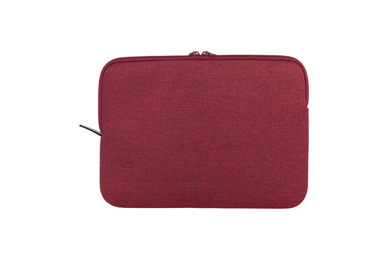 Tucano Melange Notebook suojatasku 12