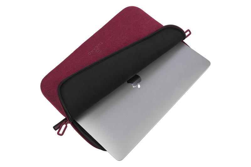 Tucano Melange Notebook suojatasku 12
