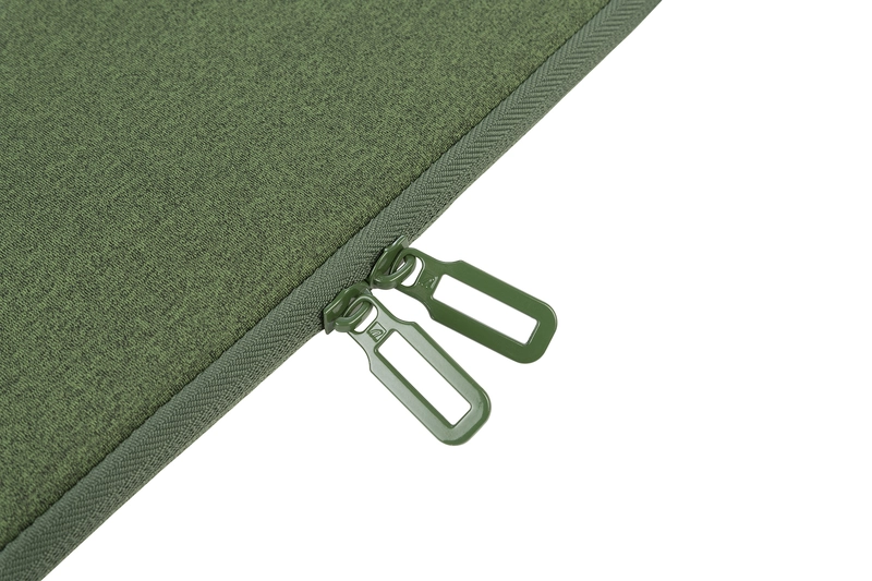 Tucano Melange Notebook suojatasku 12