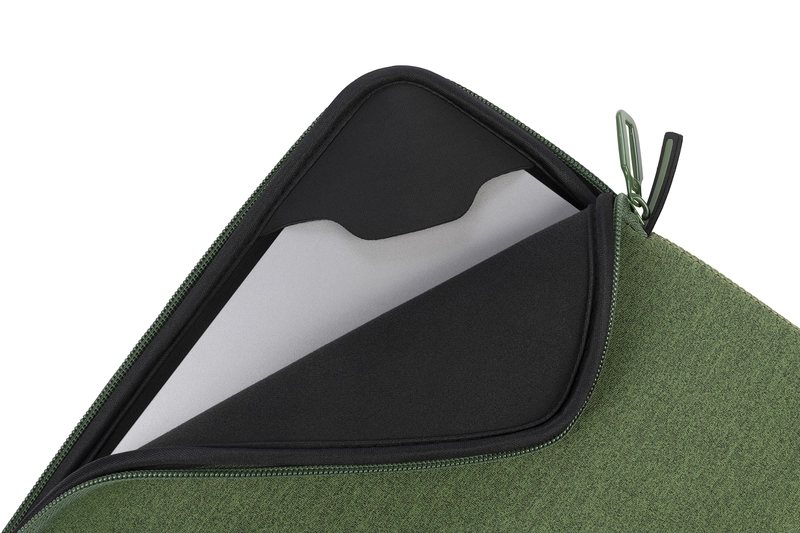 Tucano Melange Notebook suojatasku 12